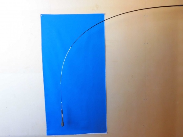 T.design ライトゲーム73-195